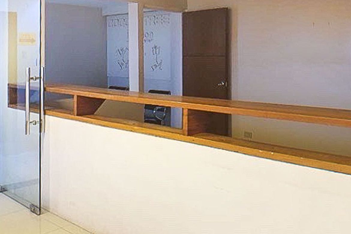 4 Bedroom Commercial for Sale in Talamban, Cebu City, Cebu – photo 5