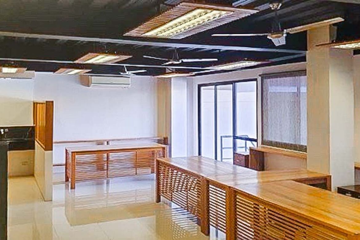 4 Bedroom Commercial for Sale in Talamban, Cebu City, Cebu – photo 6