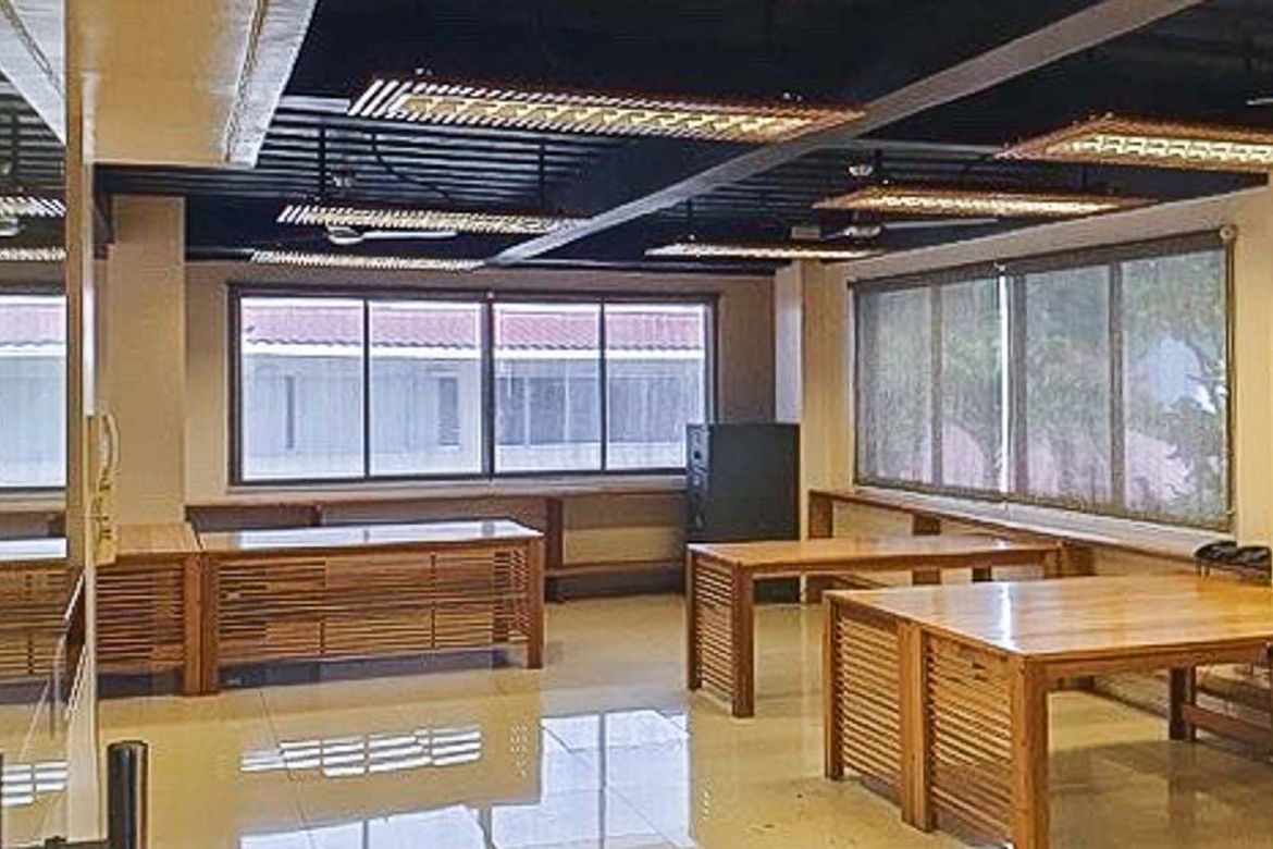 4 Bedroom Commercial for Sale in Talamban, Cebu City, Cebu – photo 7