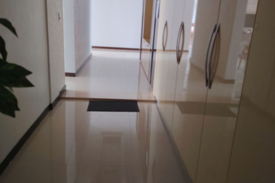 4 Bedroom Condo for Rent in Balibago, Angeles, Pampanga photo 8