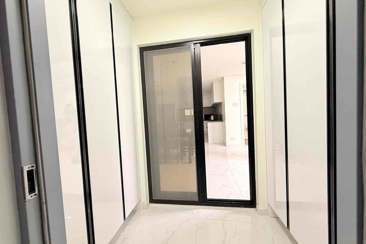4 Bedroom Condo for Rent in Balibago, Angeles, Pampanga photo 3
