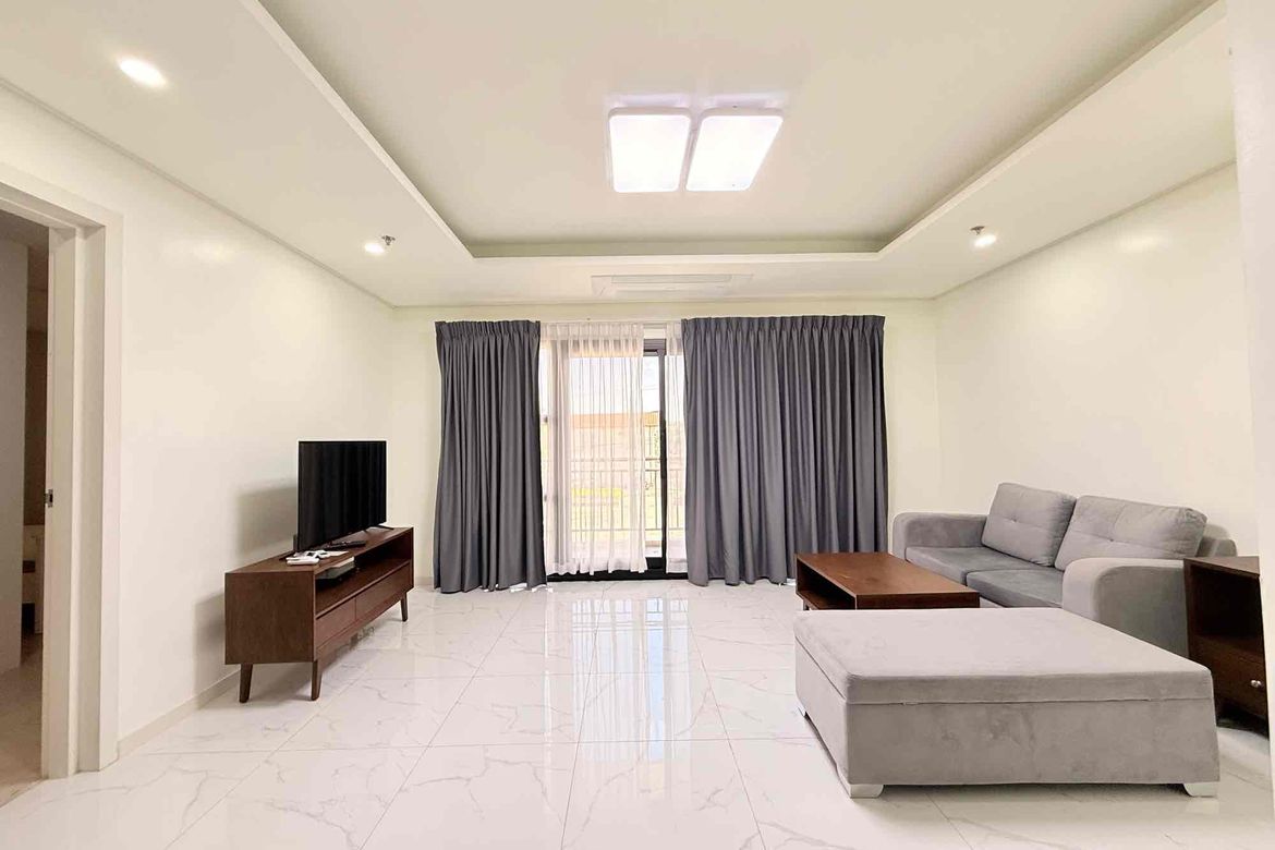 4 Bedroom Condo for Rent in Balibago, Angeles, Pampanga photo 4