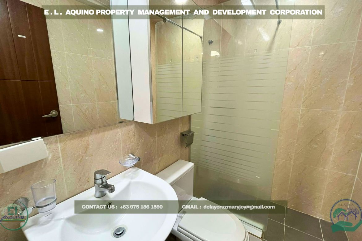 4 Bedroom Condo for Rent in Balibago, Angeles, Pampanga photo 5