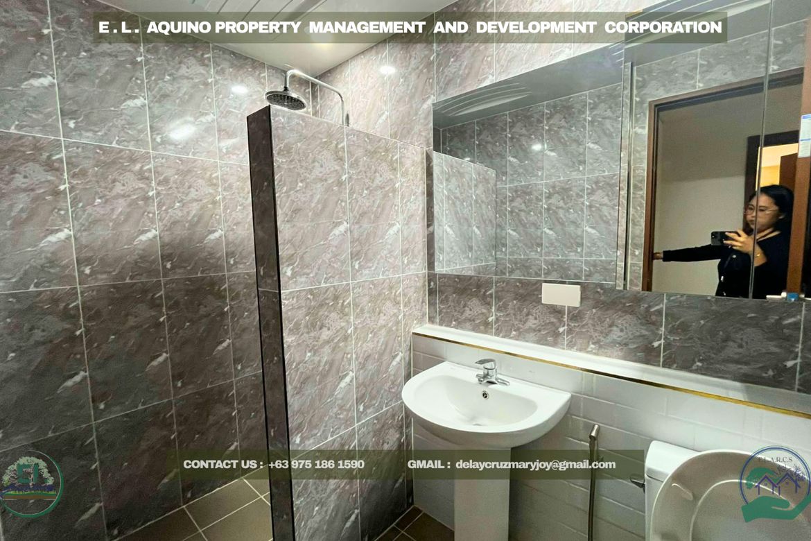 4 Bedroom Condo for Rent in Balibago, Angeles, Pampanga photo 7