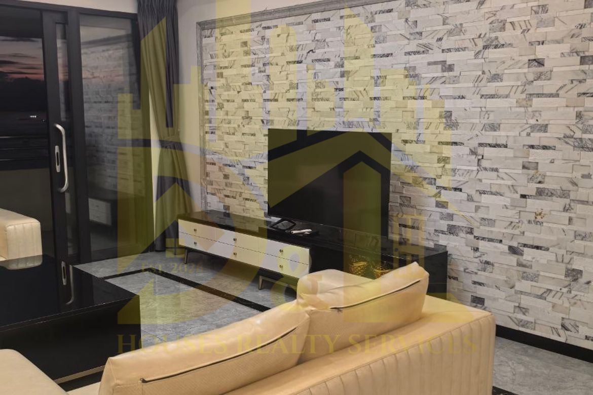 4 Bedroom Condo for Rent in Barangay 1, Pasay, Metro Manila