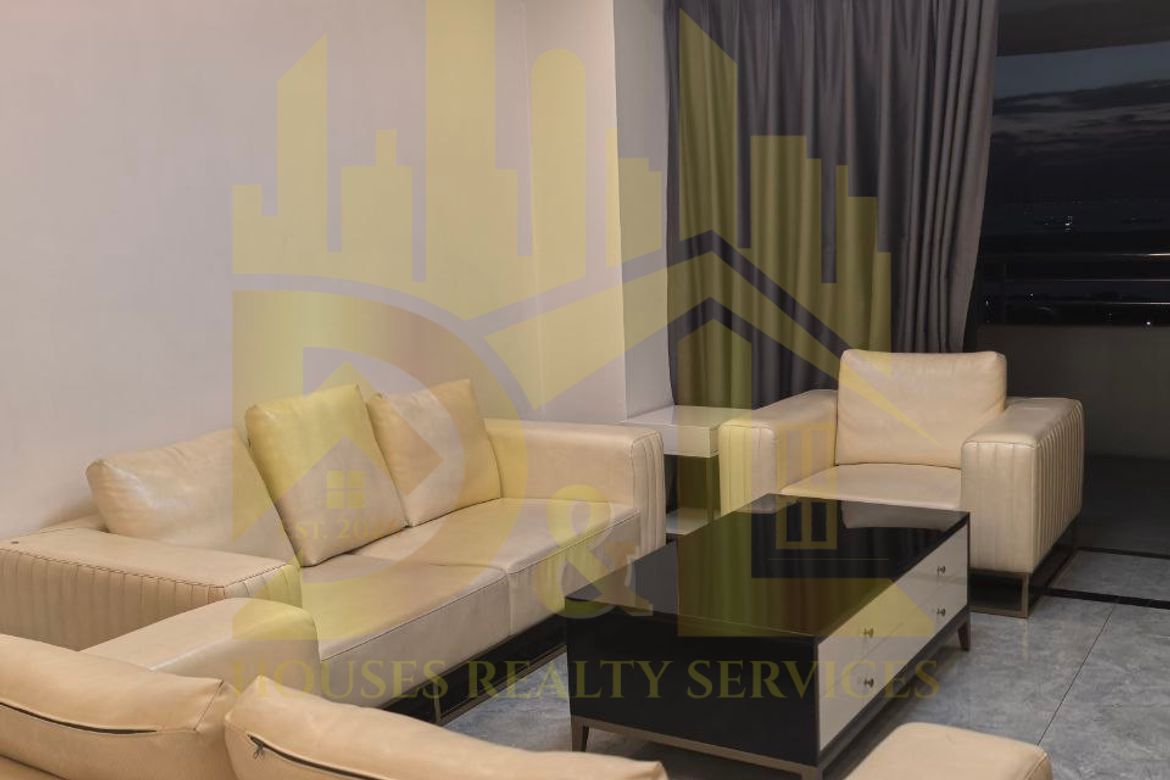 4 Bedroom Condo for Rent in Barangay 1, Pasay, Metro Manila photo 3