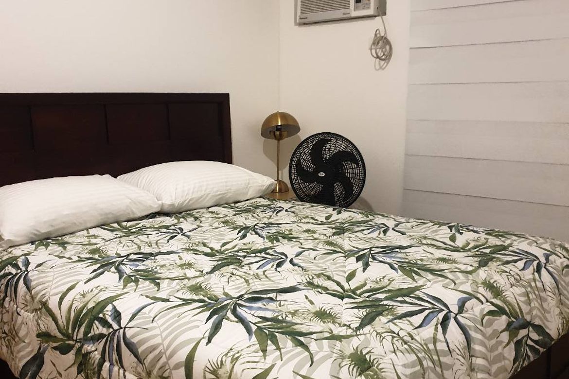 4 Bedroom Condo for Rent in Barangay 20-B, Davao City, Davao del Sur photo 3