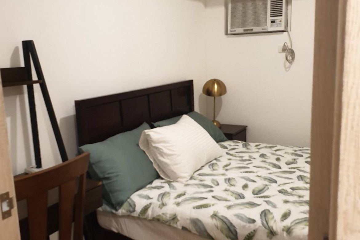4 Bedroom Condo for Rent in Barangay 20-B, Davao City, Davao del Sur photo 4