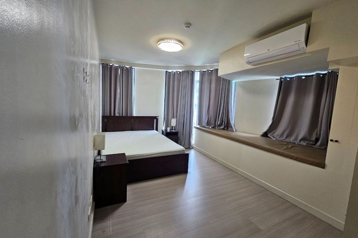4 Bedroom Condo for Rent in Barangay 76, Pasay, Metro Manila near LRT-1 Libertad photo 6