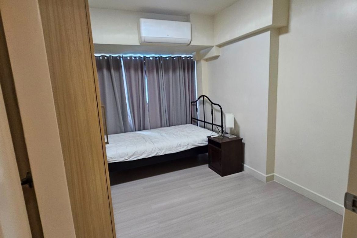 4 Bedroom Condo for Rent in Barangay 76, Pasay, Metro Manila near LRT-1 Libertad photo 7