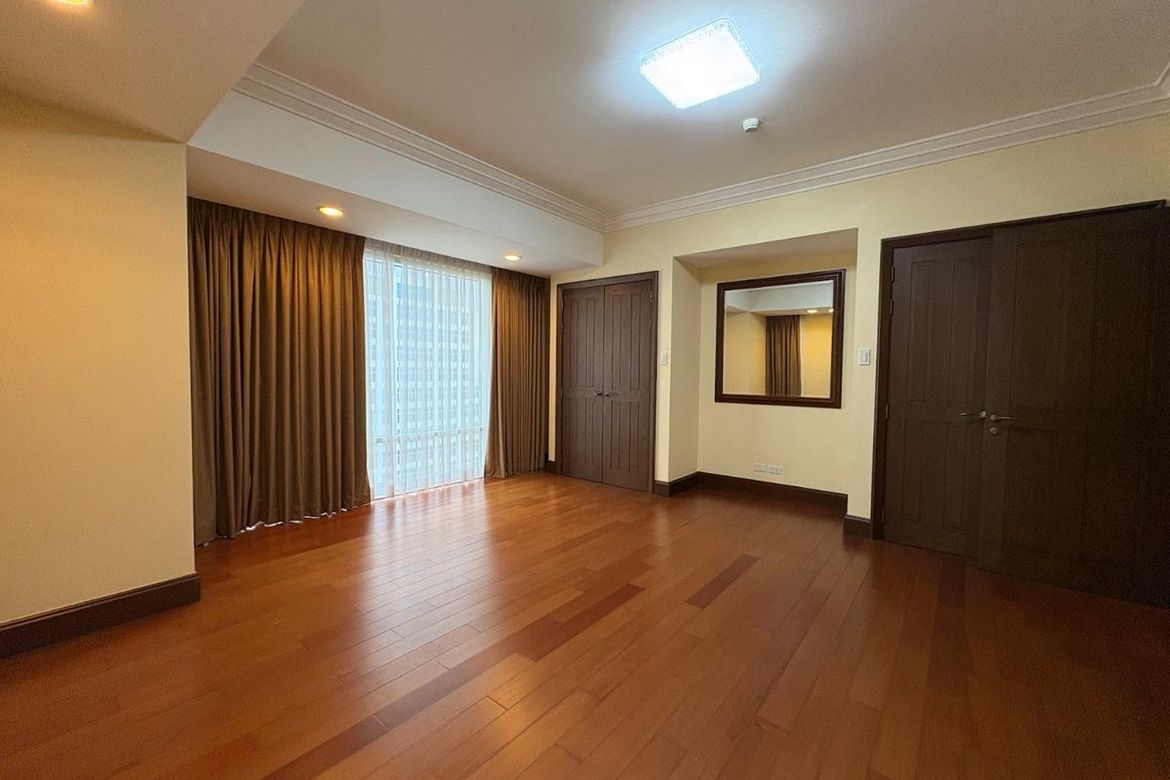 4 Bedroom Condo for Rent in Discovery Primea, Quiapo, Manila, Metro Manila near LRT-2 Recto photo 3