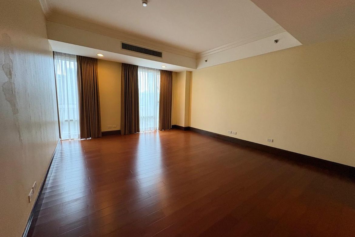 4 Bedroom Condo for Rent in Discovery Primea, Quiapo, Manila, Metro Manila near LRT-2 Recto photo 4