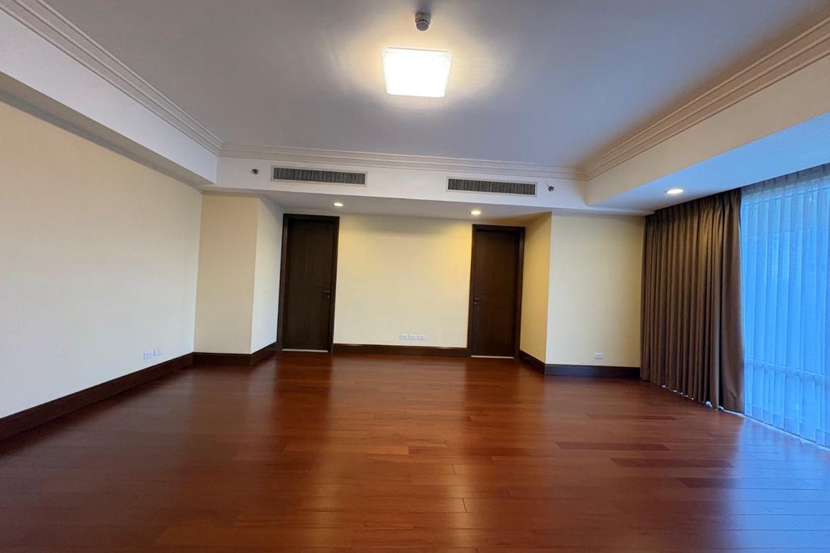 4 Bedroom Condo for Rent in Discovery Primea, Quiapo, Manila, Metro Manila near LRT-2 Recto photo 5