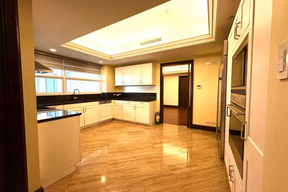 4 Bedroom Condo for Rent in Discovery Primea, Quiapo, Manila, Metro Manila near LRT-2 Recto photo 6
