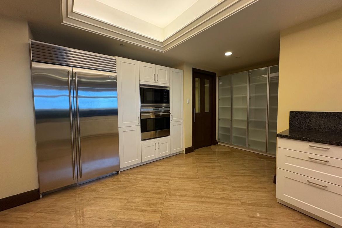4 Bedroom Condo for Rent in Discovery Primea, Quiapo, Manila, Metro Manila near LRT-2 Recto photo 7