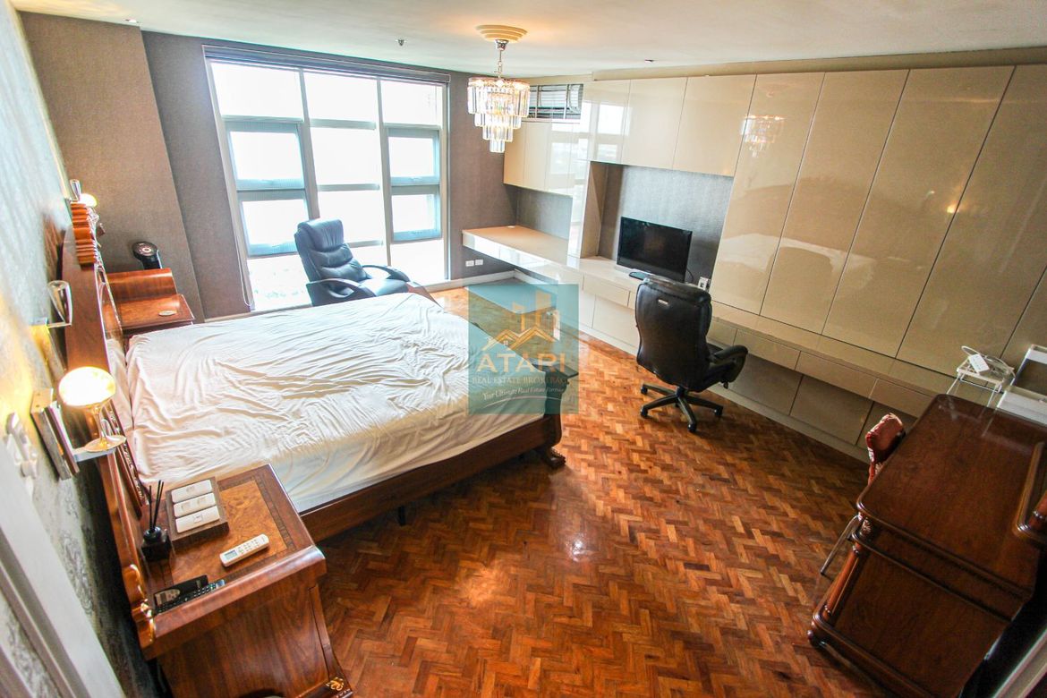 4 Bedroom Condo for Rent in Hippodromo, Cebu City, Cebu photo 7