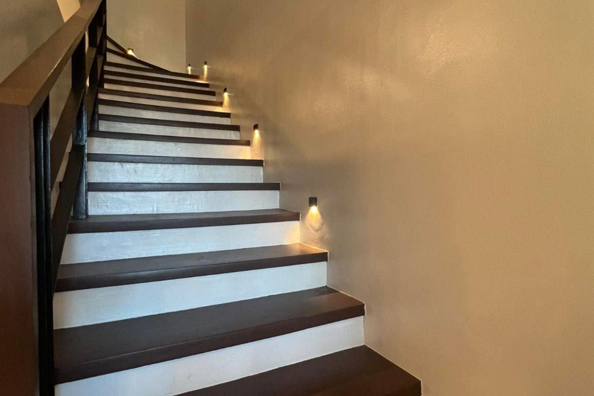 4 Bedroom Condo for Rent in Kapitolyo, Pasig, Metro Manila photo 5