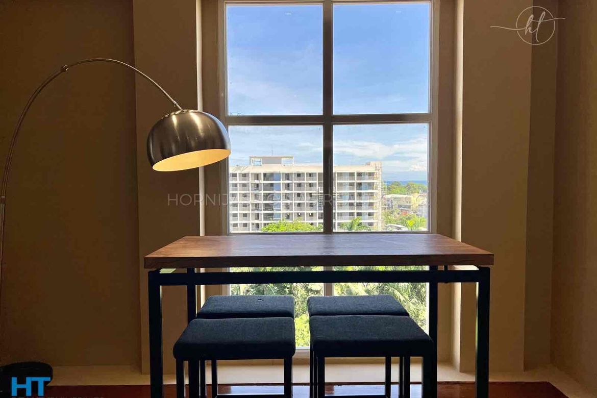 4 Bedroom Condo for Rent in Matina Crossing, Davao City, Davao del Sur photo 2