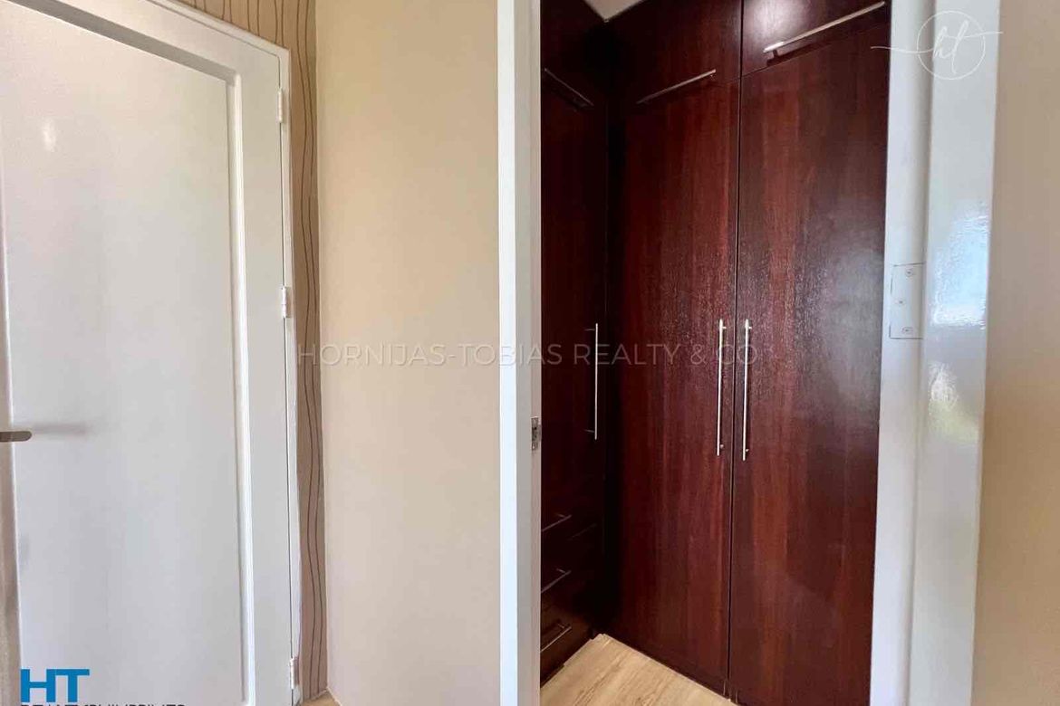 4 Bedroom Condo for Rent in Matina Crossing, Davao City, Davao del Sur photo 6
