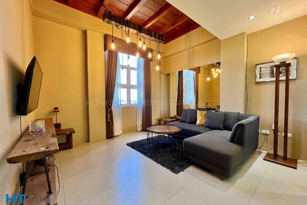 4 Bedroom Condo for Rent in Matina Crossing, Davao City, Davao del Sur photo 8