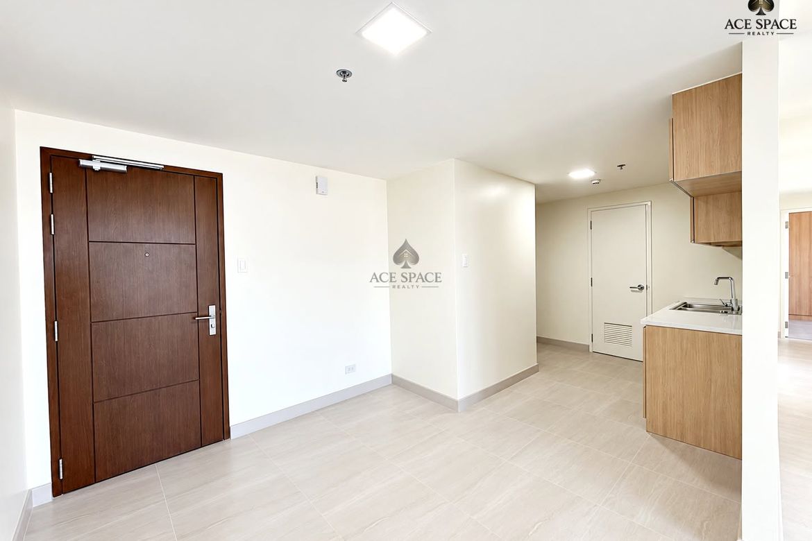 4 Bedroom Condo for Rent in MidPark Towers, Baclaran, Parañaque, Metro Manila photo 3