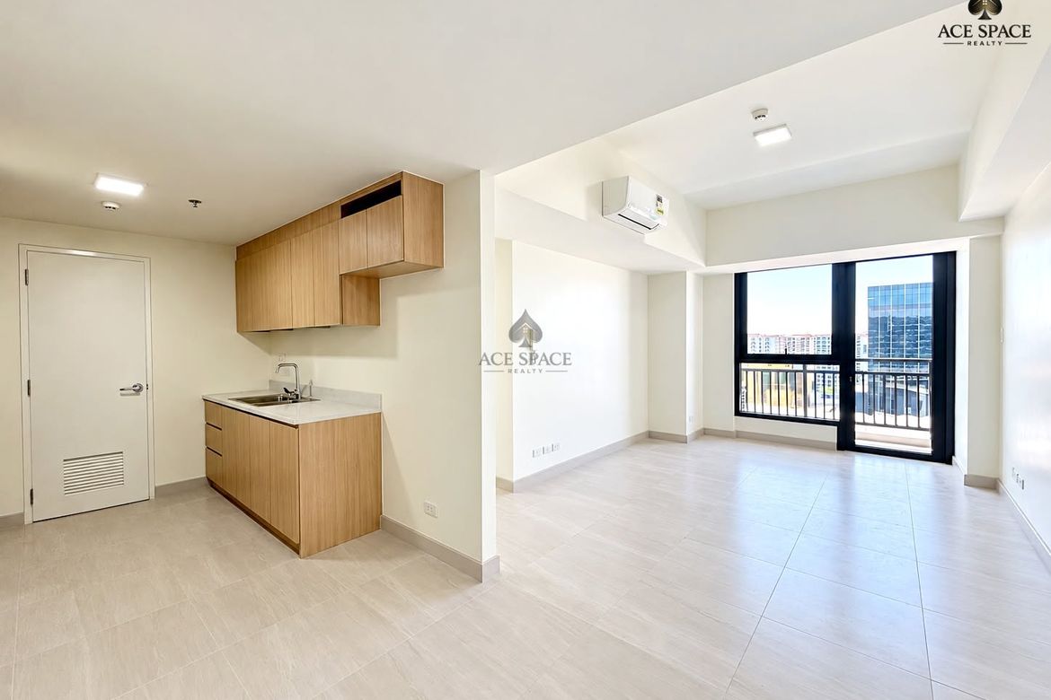 4 Bedroom Condo for Rent in MidPark Towers, Baclaran, Parañaque, Metro Manila photo 5