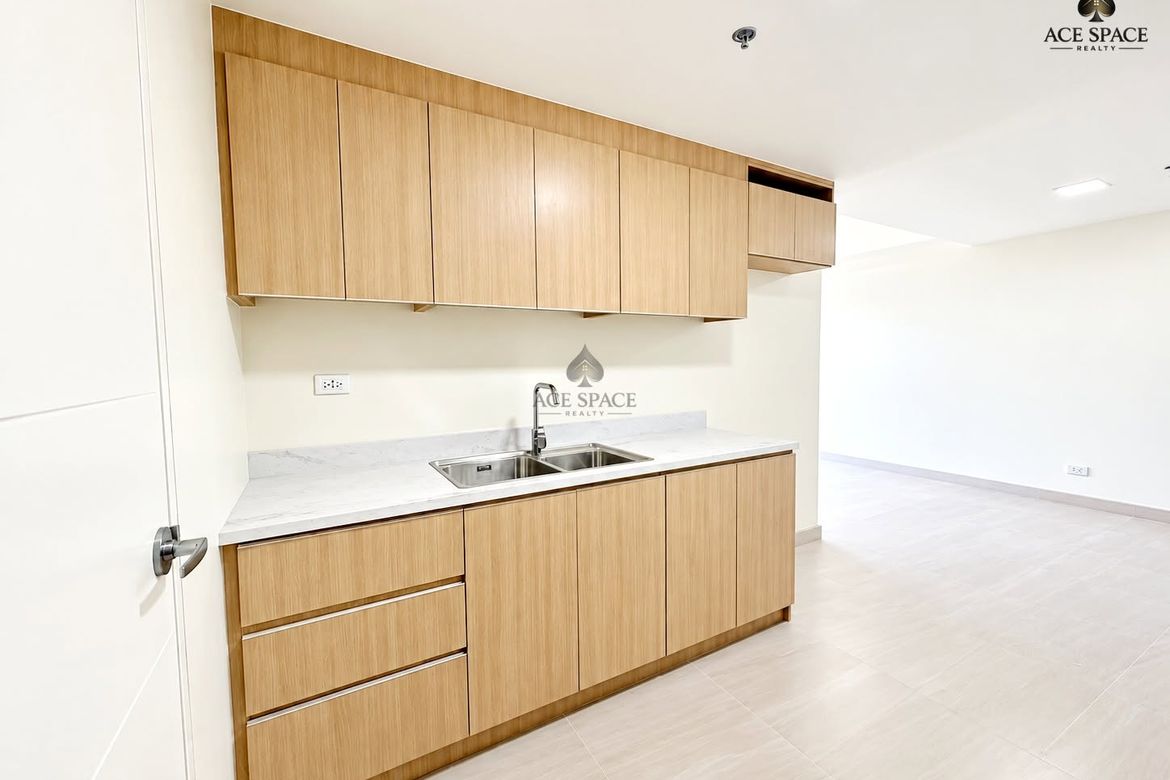 4 Bedroom Condo for Rent in MidPark Towers, Baclaran, Parañaque, Metro Manila photo 6
