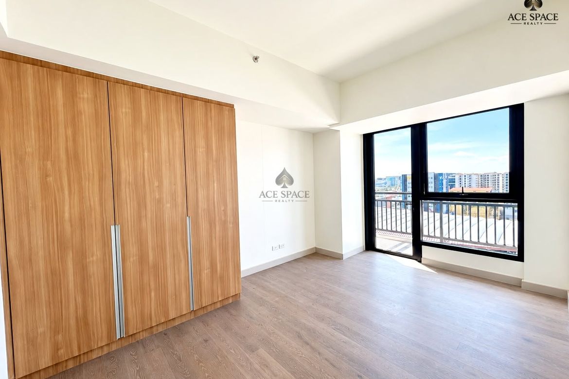 4 Bedroom Condo for Rent in MidPark Towers, Baclaran, Parañaque, Metro Manila photo 8