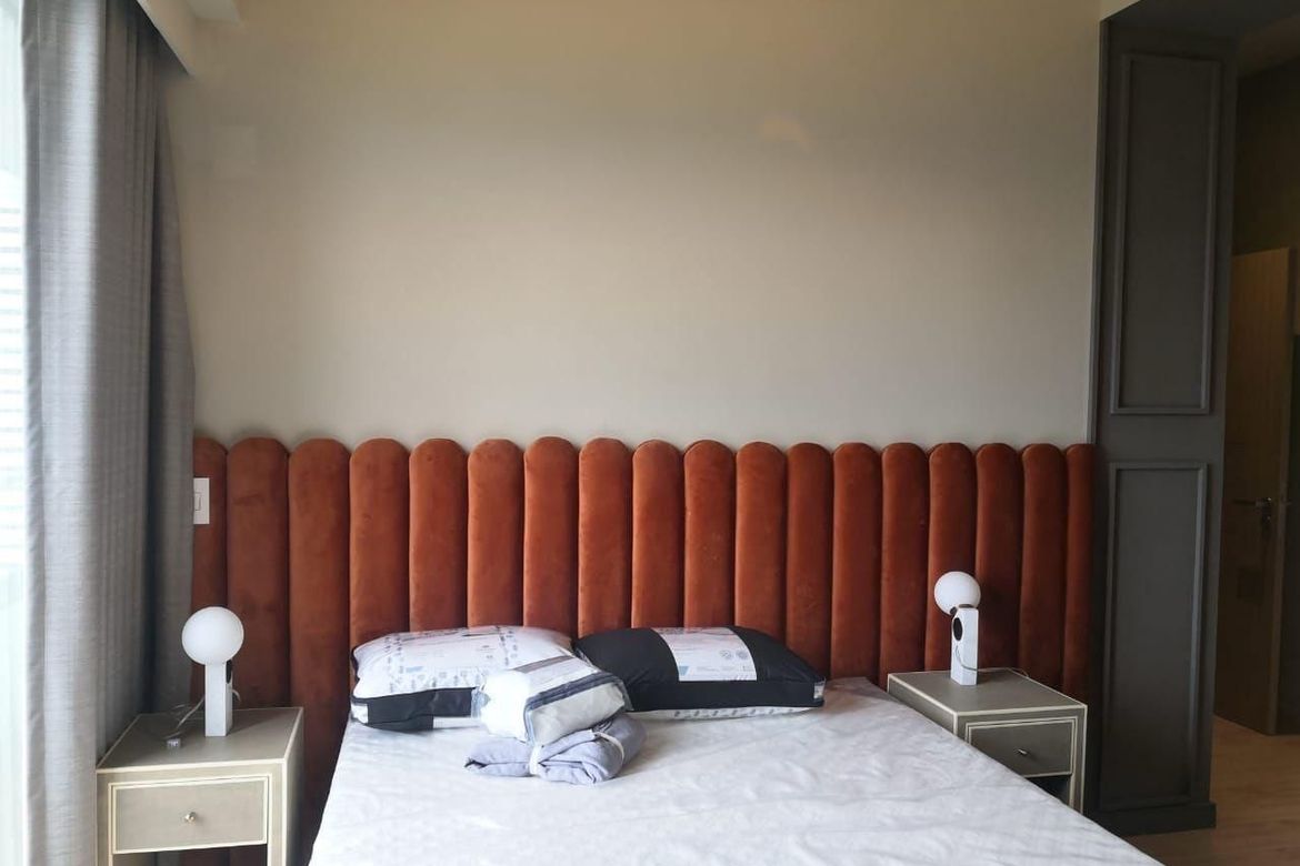 4 Bedroom Condo for Rent in The Albany, BGC, Taguig, Metro Manila photo 7