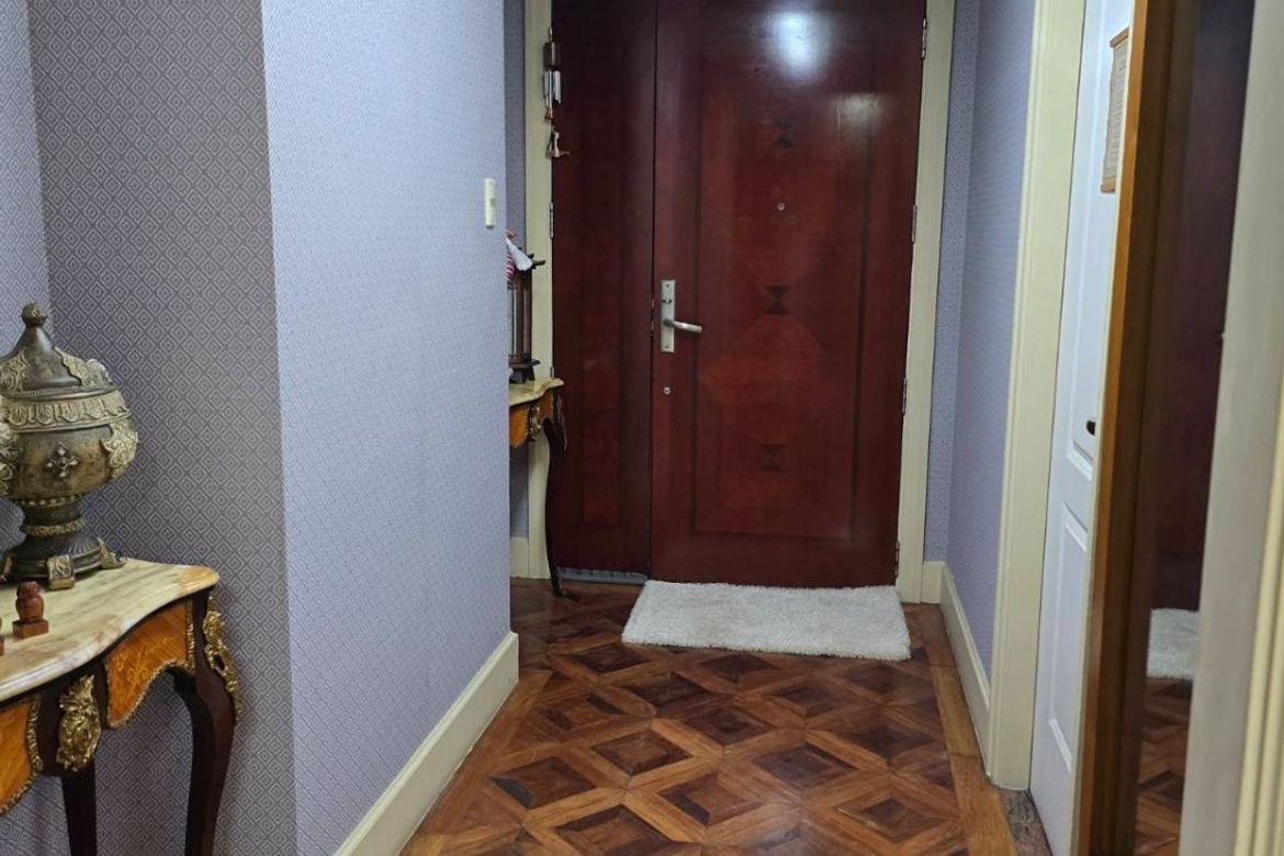 4 Bedroom Condo for Sale in 1322 Golden Empire Tower, Ermita, Manila, Metro Manila near LRT-1 Pedro Gil – photo 3