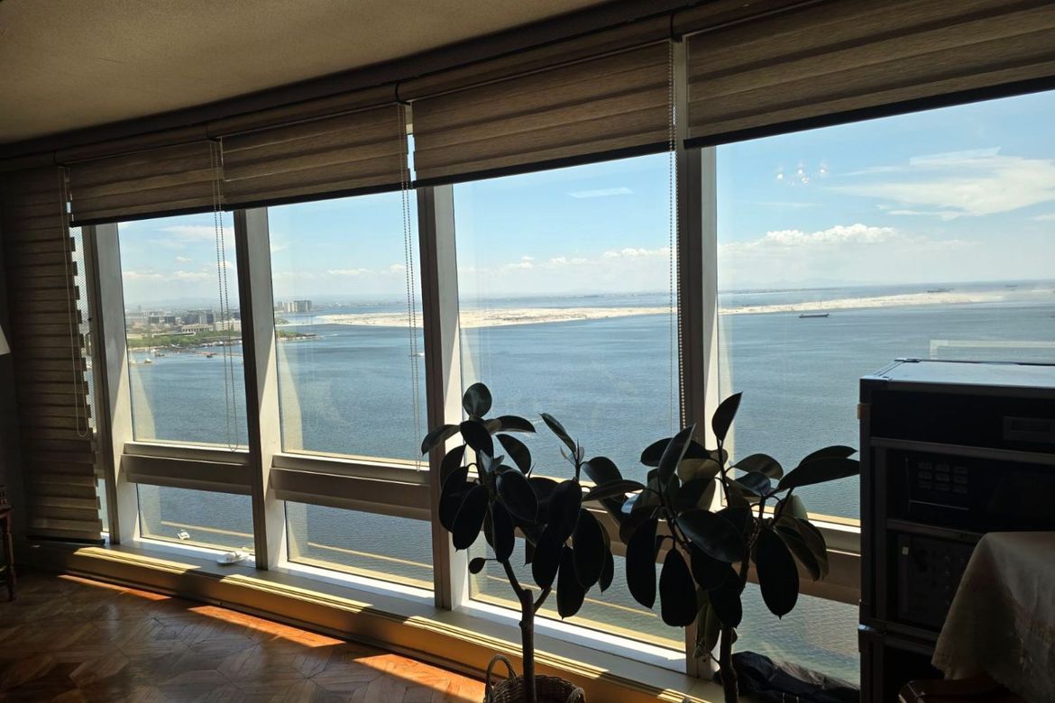 4 Bedroom Condo for Sale in 1322 Golden Empire Tower, Ermita, Manila, Metro Manila near LRT-1 Pedro Gil – photo 4