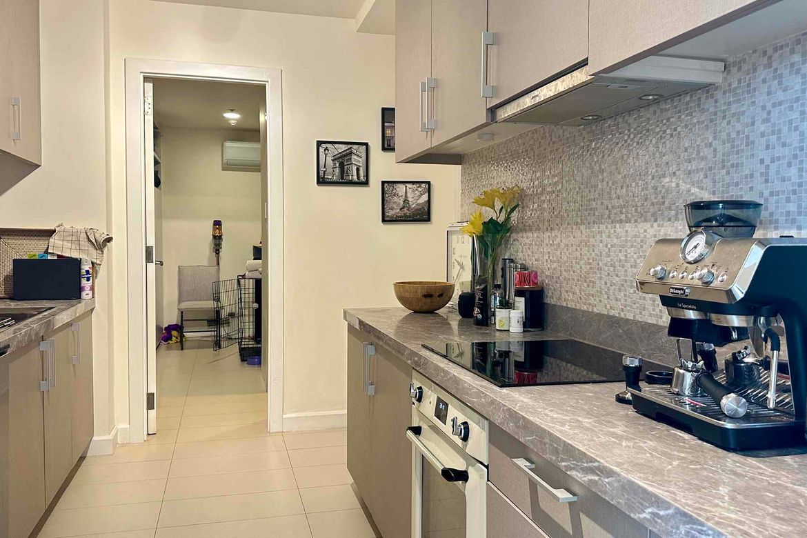 4 Bedroom Condo for Sale in 32 Sanson by Rockwell, Lahug, Cebu City, Cebu – photo 6