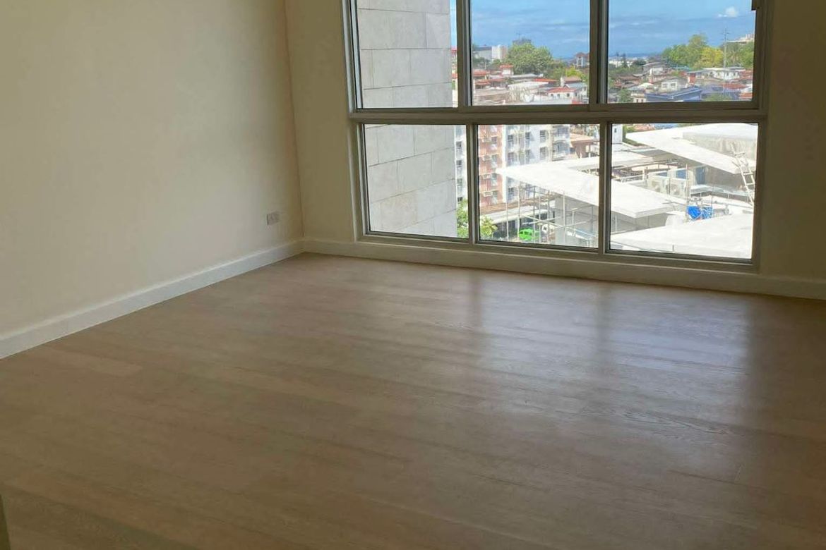 4 Bedroom Condo for Sale in 32 Sanson by Rockwell, Lahug, Cebu City, Cebu – photo 7