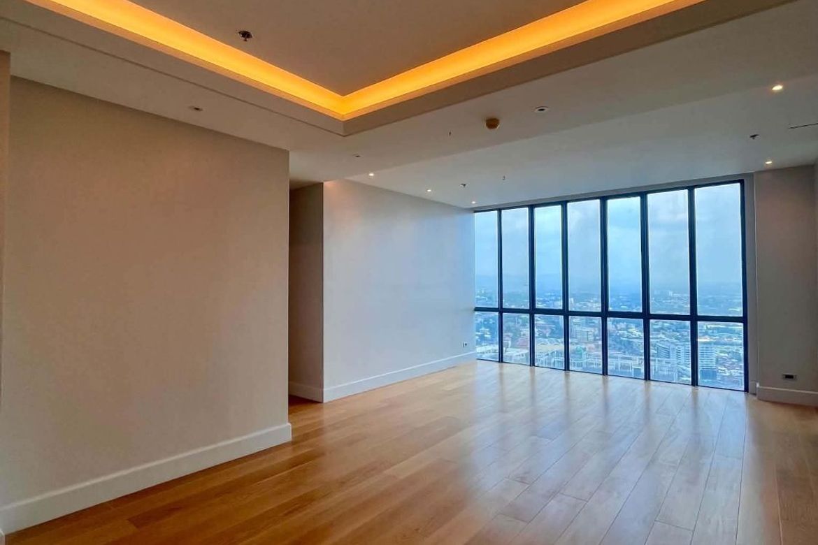 4 Bedroom Condo for Sale in 38 Park Avenue, Cebu City, Cebu IT Park, Cebu City, Cebu – photo 5
