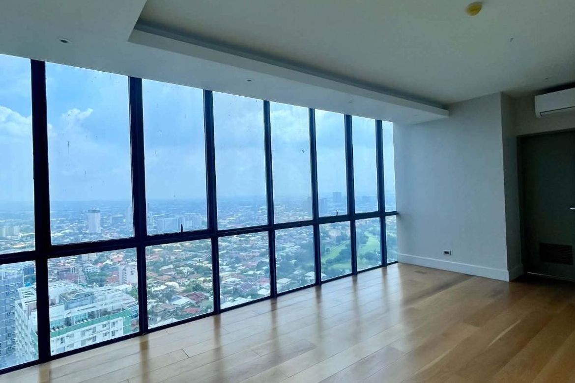 4 Bedroom Condo for Sale in 38 Park Avenue, Cebu City, Cebu IT Park, Cebu City, Cebu – photo 6