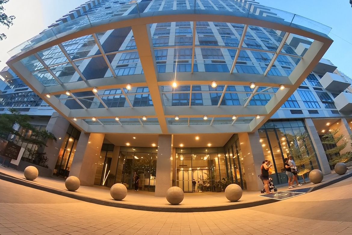 4 Bedroom Condo for Sale in 38 Park Avenue, Cebu City, Cebu IT Park, Cebu City, Cebu – photo 8