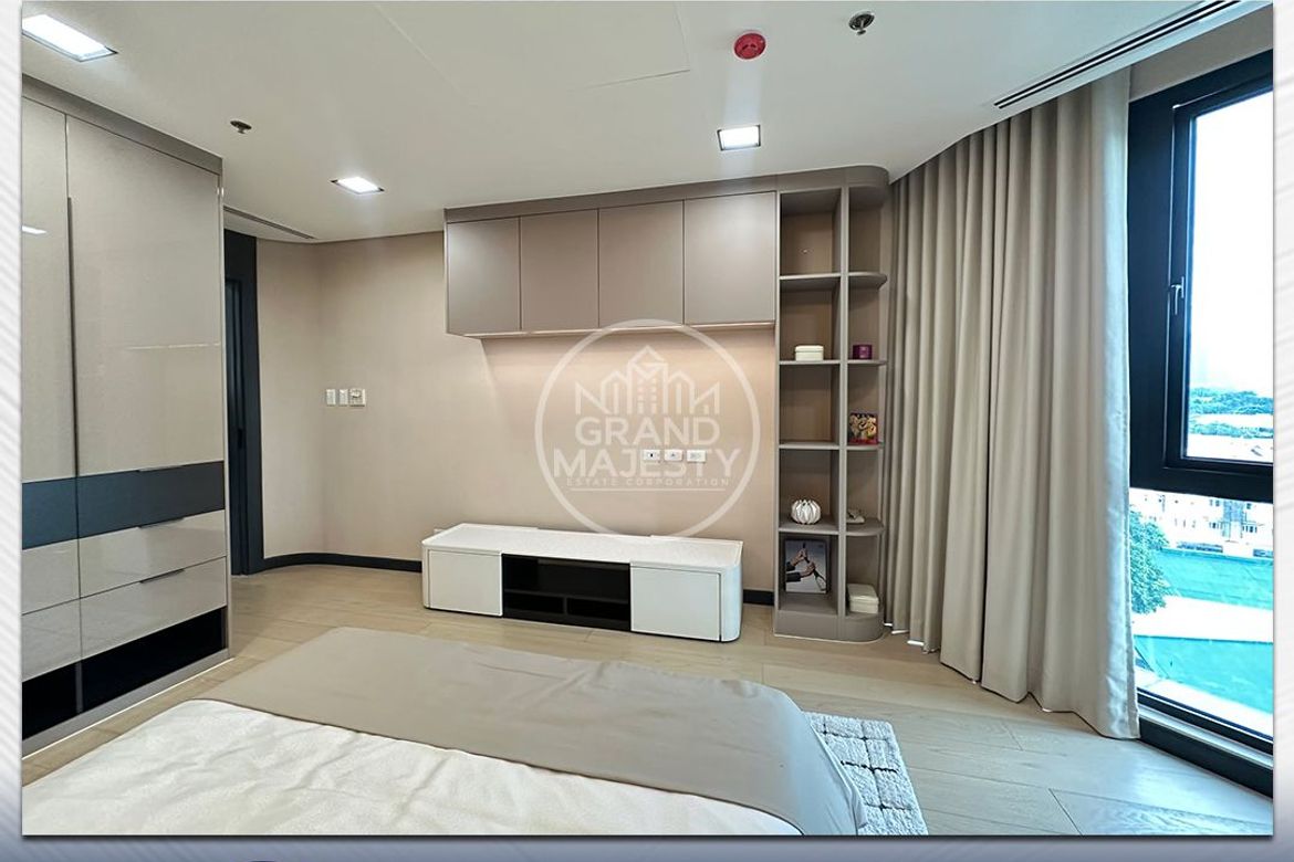 4 Bedroom Condo for Sale in Addition Hills, San Juan, Metro Manila – photo 5