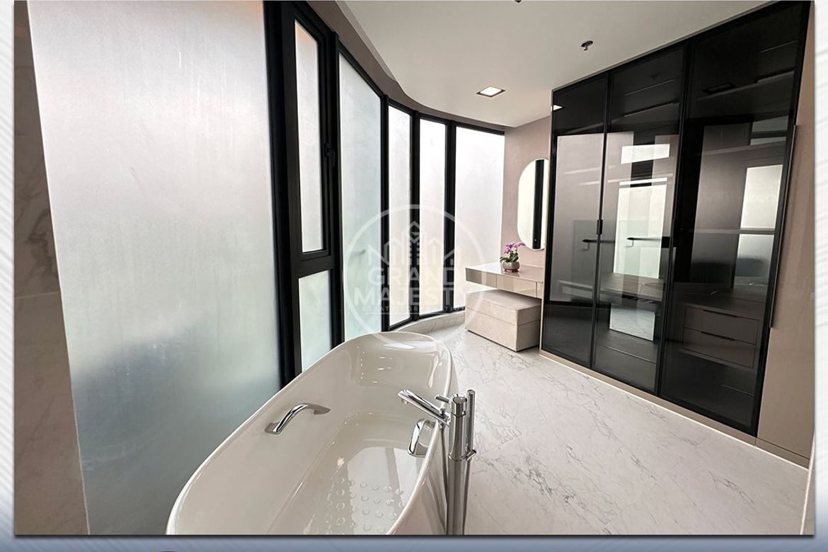 4 Bedroom Condo for Sale in Addition Hills, San Juan, Metro Manila – photo 6