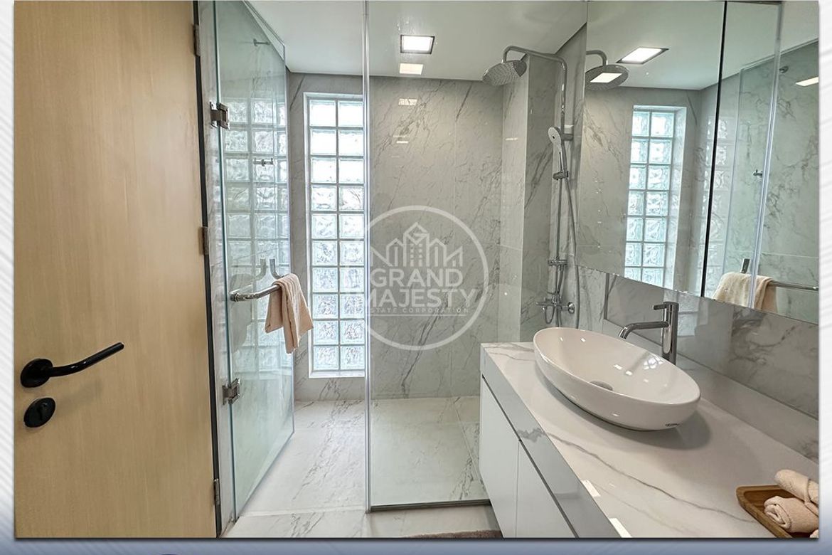 4 Bedroom Condo for Sale in Addition Hills, San Juan, Metro Manila – photo 7