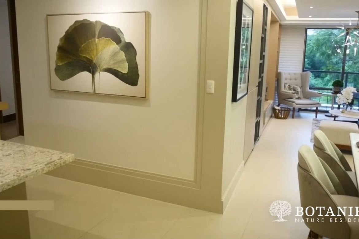 4 Bedroom Condo for Sale in Alabang, Muntinlupa, Metro Manila – photo 5