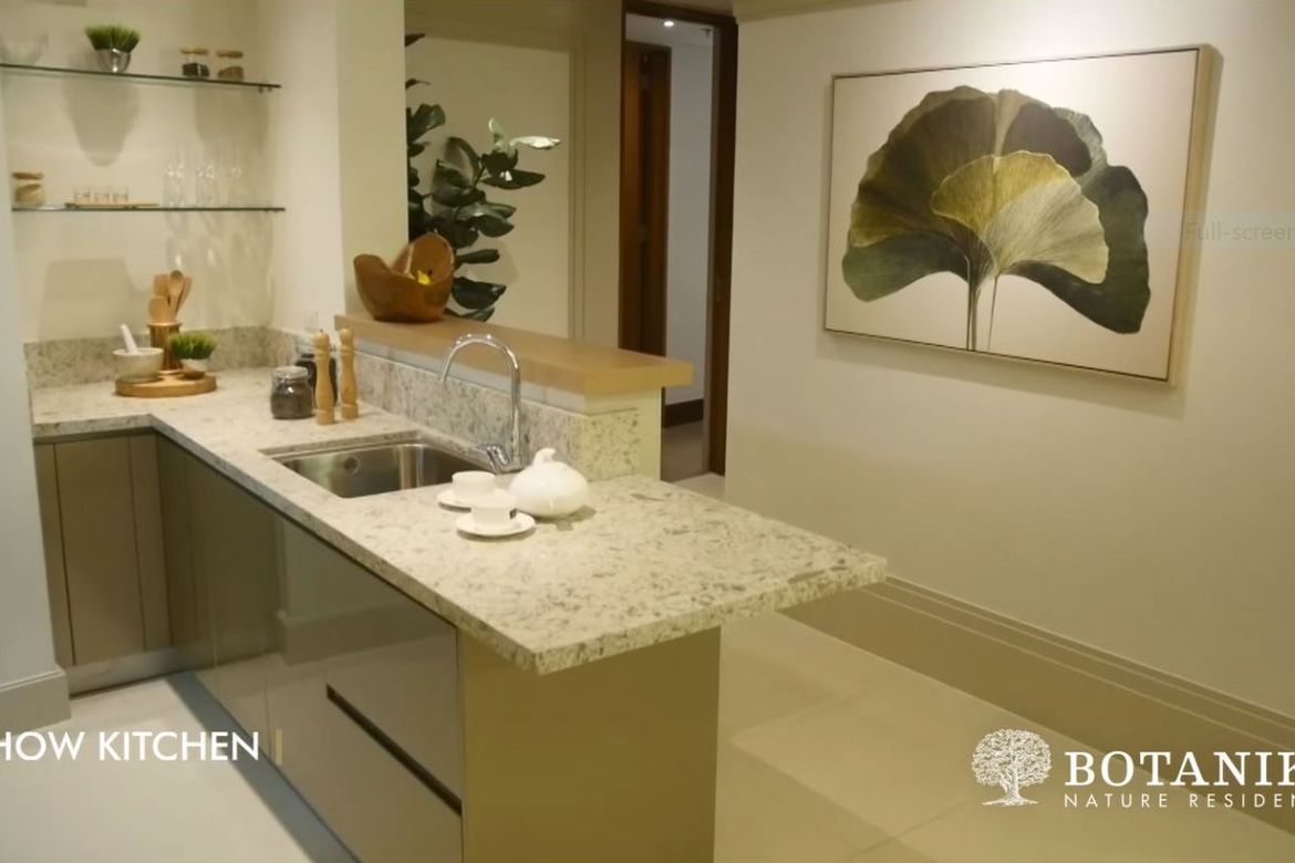 4 Bedroom Condo for Sale in Alabang, Muntinlupa, Metro Manila – photo 6