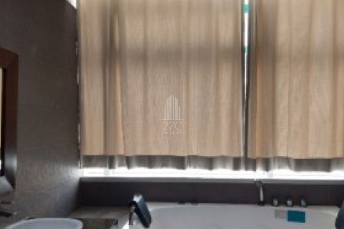 4 Bedroom Condo for Sale in Alabang, Muntinlupa, Metro Manila – photo 5