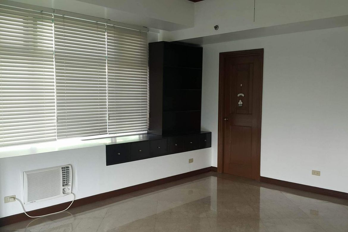 4 Bedroom Condo for Sale in Alabang, Muntinlupa, Metro Manila – photo 3