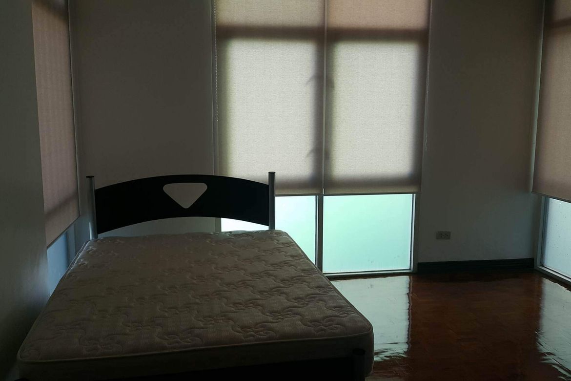 4 Bedroom Condo for Sale in Alabang, Muntinlupa, Metro Manila – photo 5