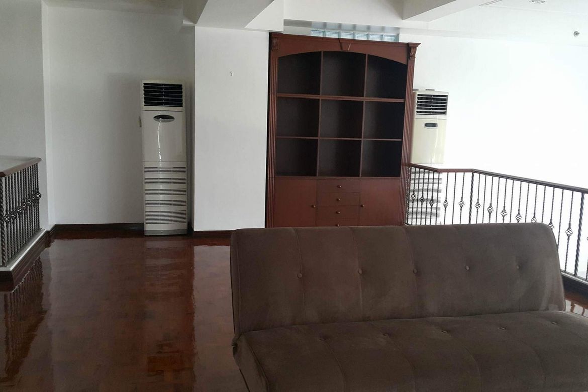 4 Bedroom Condo for Sale in Alabang, Muntinlupa, Metro Manila – photo 7