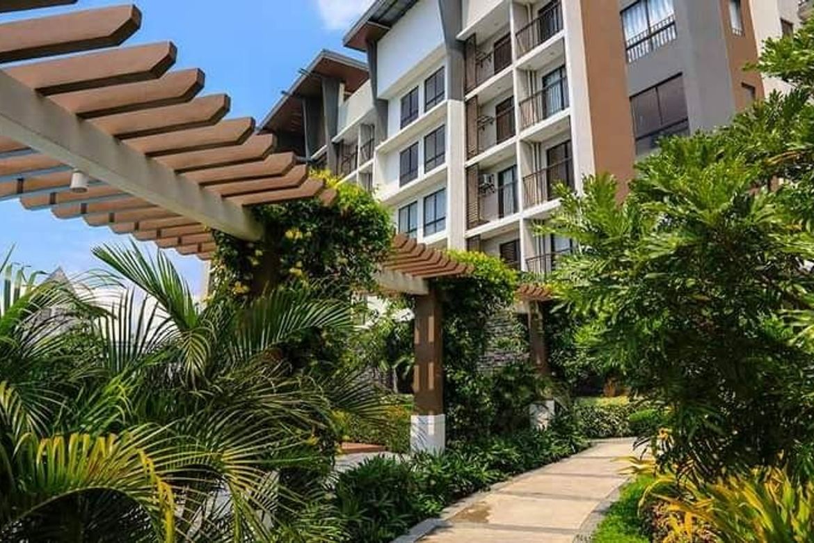 4 Bedroom Condo for Sale in Asiana Oasis, Moonwalk, Parañaque, Metro Manila – photo 5