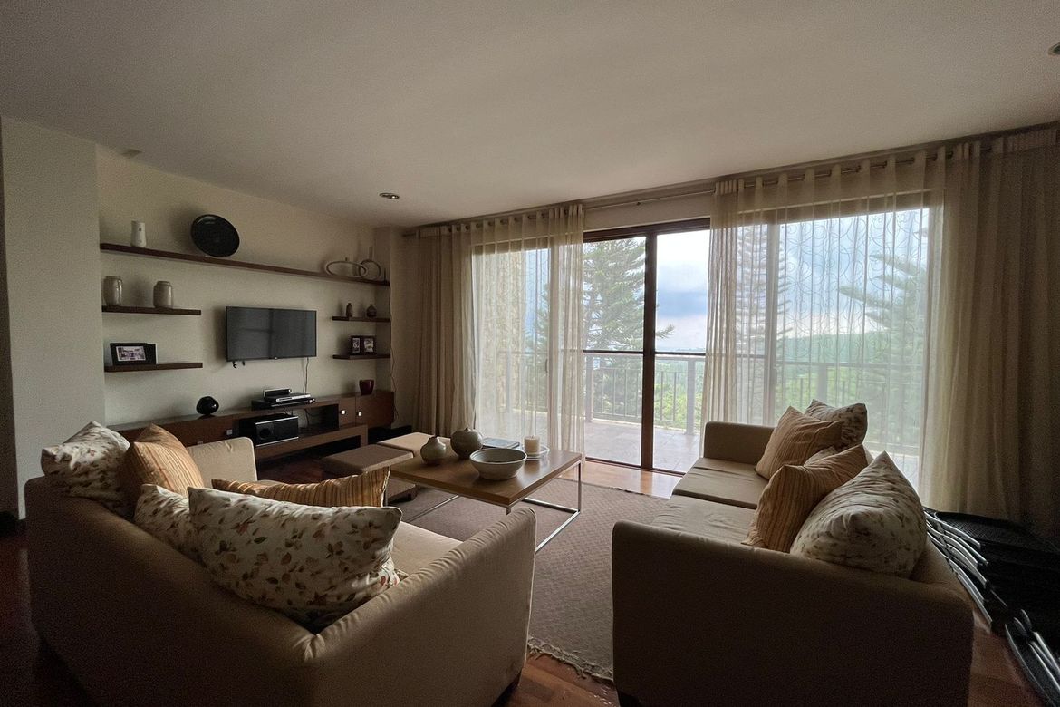 4 Bedroom Condo for Sale in Aya, Talisay, Batangas – photo 6