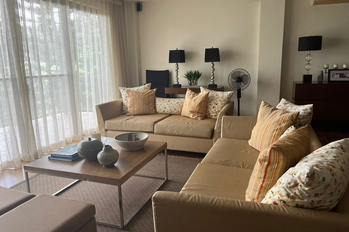 4 Bedroom Condo for Sale in Aya, Talisay, Batangas – photo 7