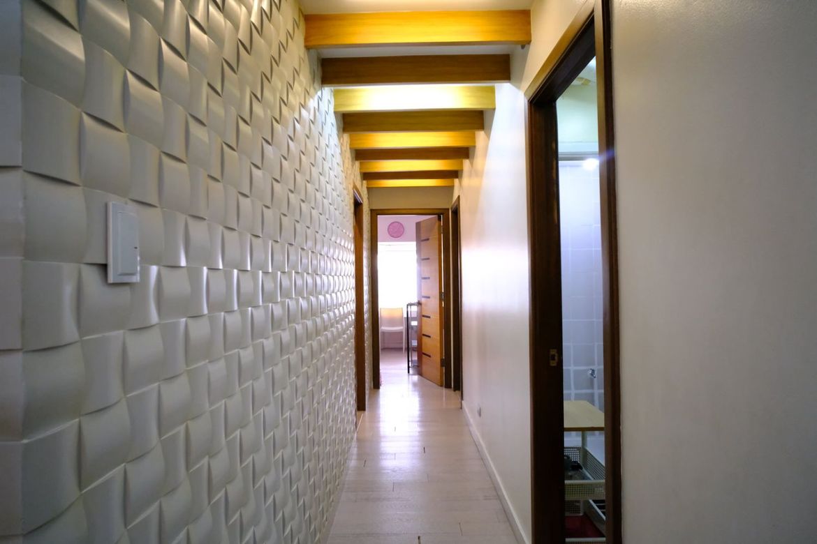 4 Bedroom Condo for Sale in Bagumbayan, Quezon City, Metro Manila – photo 3