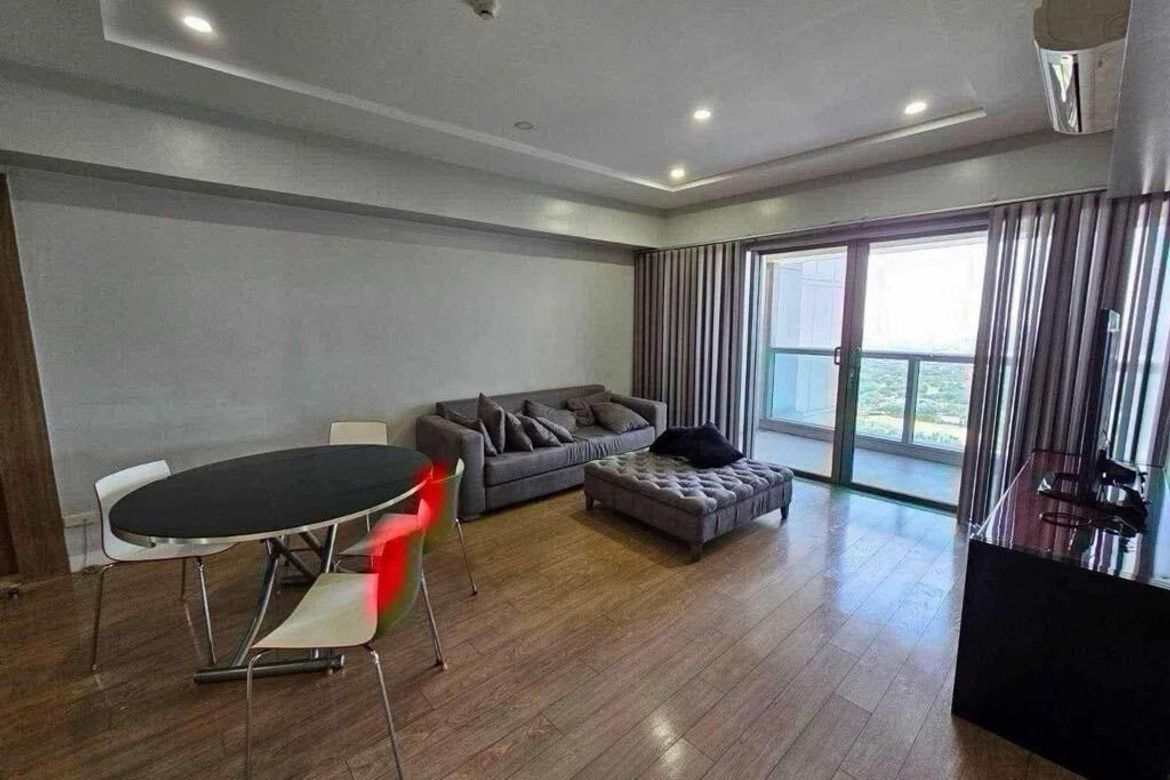 4 Bedroom Condo for Sale in Balibago, Angeles, Pampanga